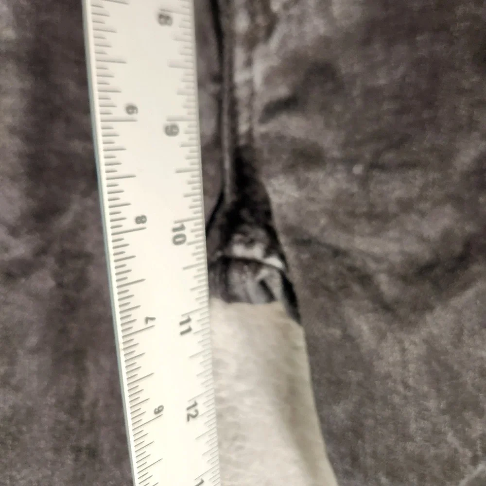 Levis levi strauss